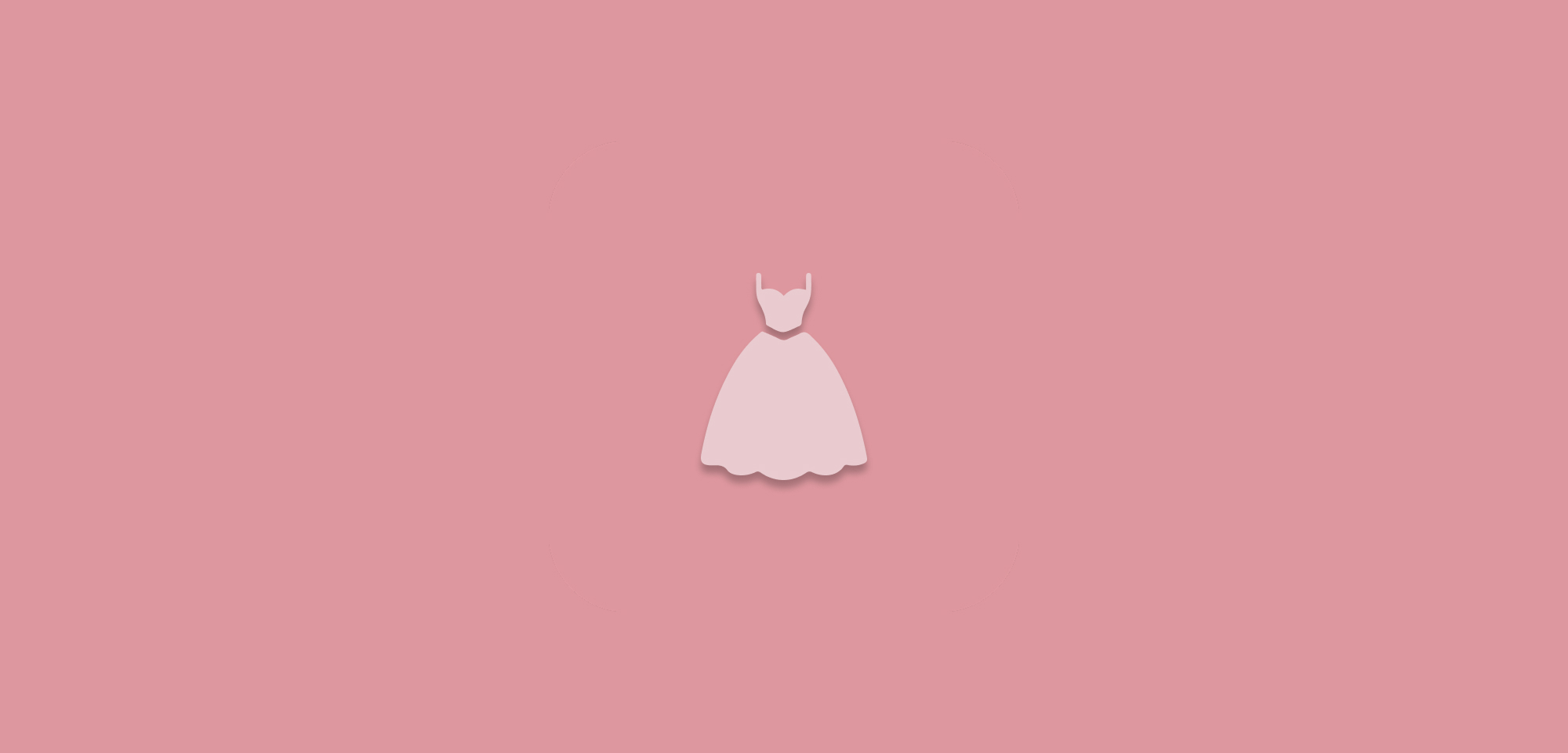 💌 나만의 특별한 청첩장 디자인 공모전 안내
