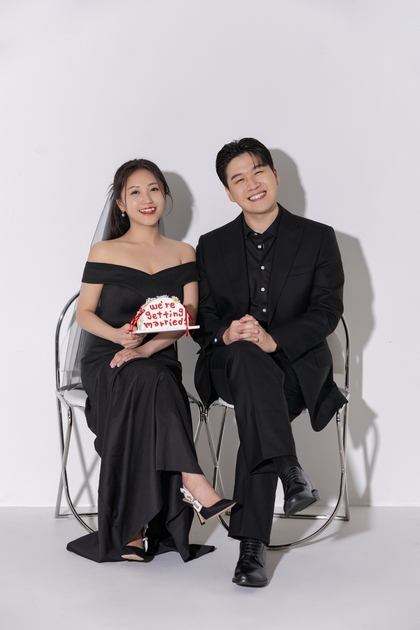 심플리 미니멀