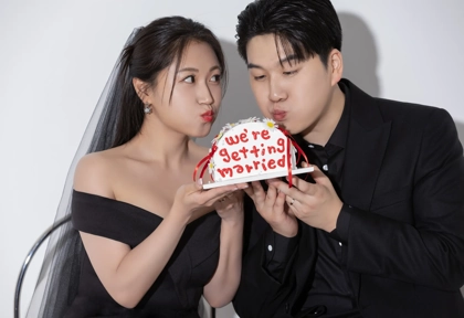 오늘 감성 그대로