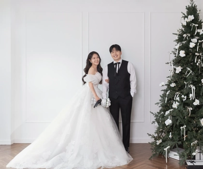 사랑 한가득 핑크